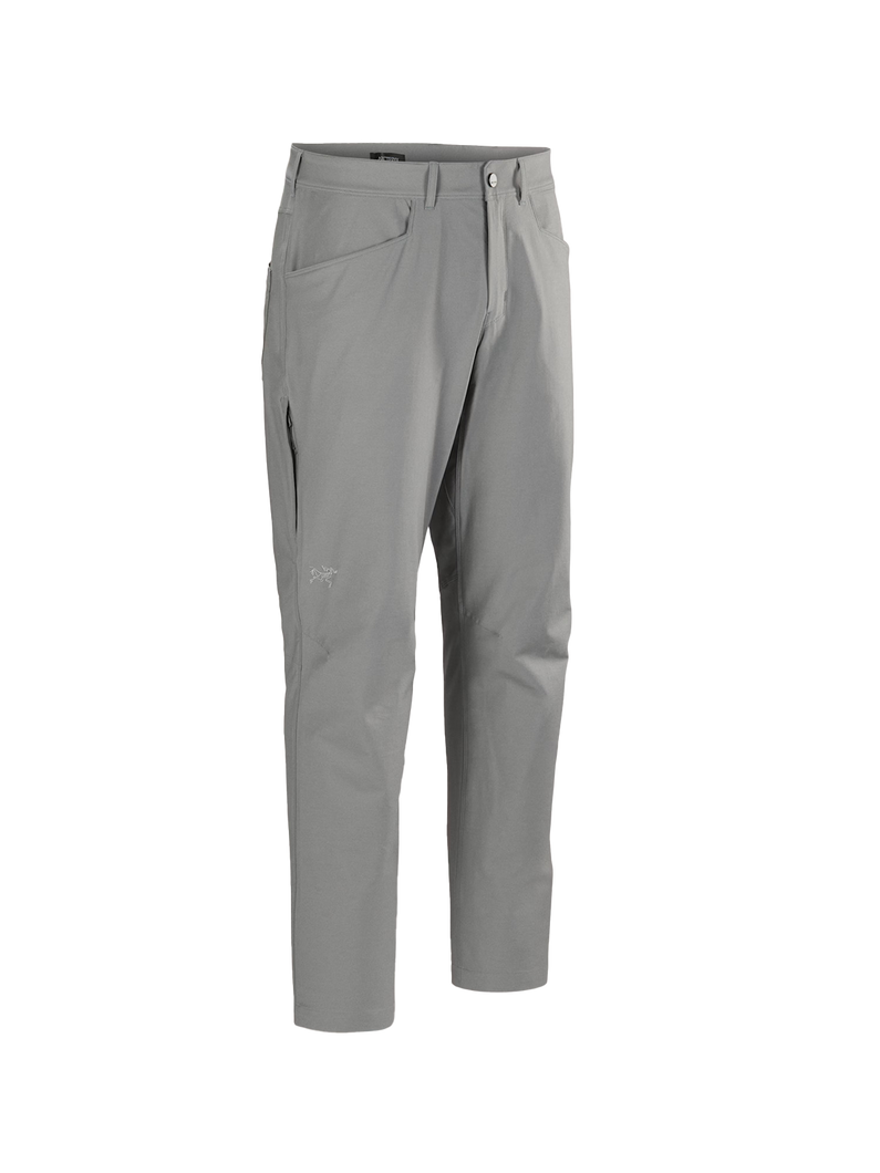 Arc'teryx Kragg Cotton Pant Men's