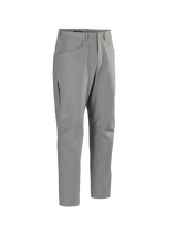 Arc'teryx Kragg Cotton Pant Men's