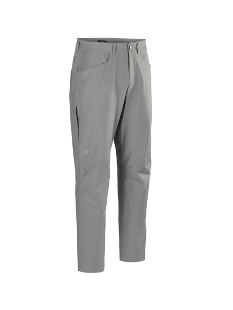 Arc'teryx Kragg Cotton Pant Men's