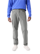Arc'teryx Kragg Cotton Pant Men's