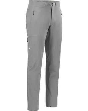 Arc'teryx Gamma Pant Men's