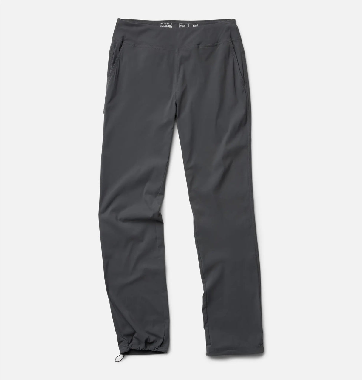 Mountain Hardwear Dynama Pant Women's