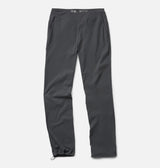 Mountain Hardwear Dynama Pant Women's