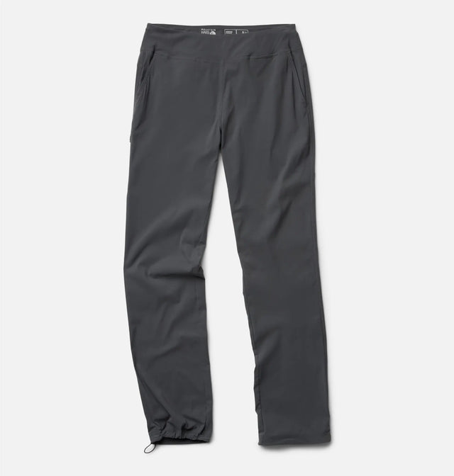 Mountain Hardwear Dynama Pant Women's