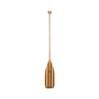 Grey Owl Voyageur Canoe Paddle