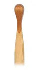 Grey Owl Voyageur Canoe Paddle