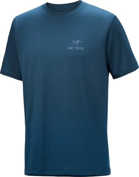 VPO_Arcteryx_Kragg_SL_Cotton_Bird_Word_SS__Mens_nightscape__light_night_5