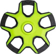 Dynafit Powder Basket