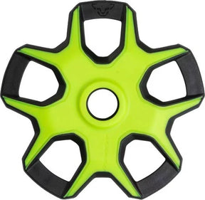 Dynafit Powder Basket