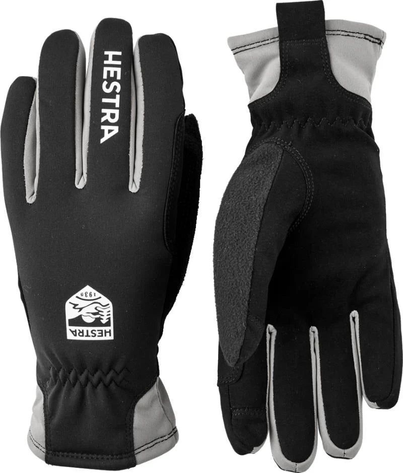 Hestra XC Primaloft Women's Glove
