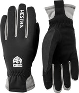 Hestra XC Primaloft Women's Glove