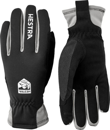 Hestra XC Primaloft Women's Glove