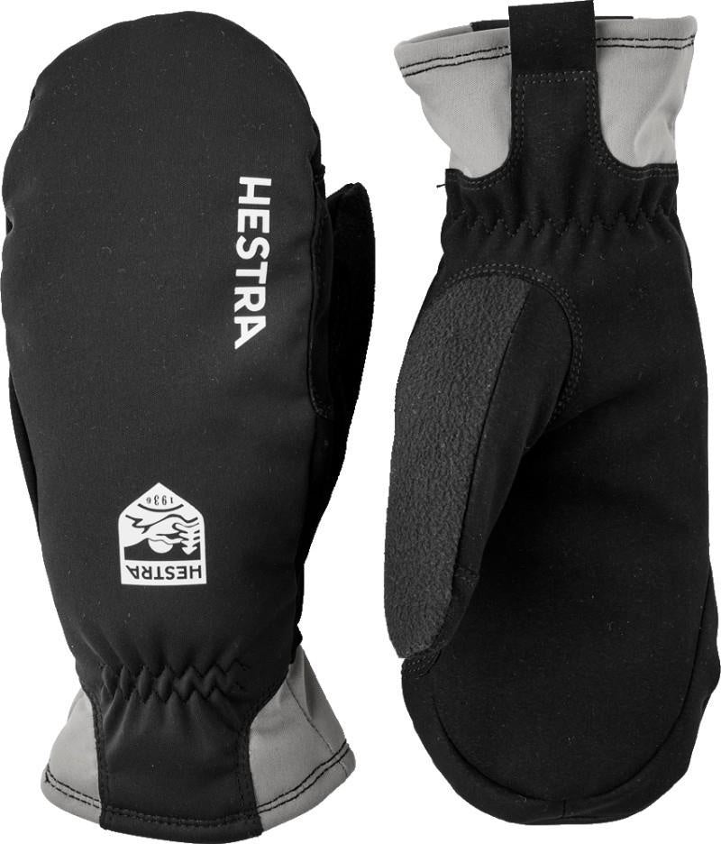 Hestra XC Primaloft Women's Mitt