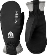 Hestra XC Primaloft Women's Mitt