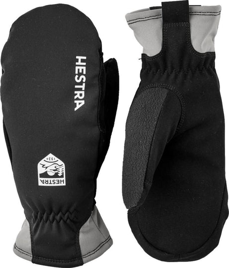 Hestra XC Primaloft Women's Mitt