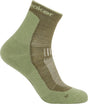 Icebreaker Merino Hike+ Light Mini Sock Men's