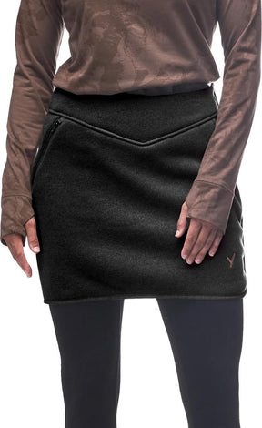Indyeva Satu Skirt Women's
