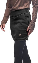 Indyeva Satu Skirt Women's