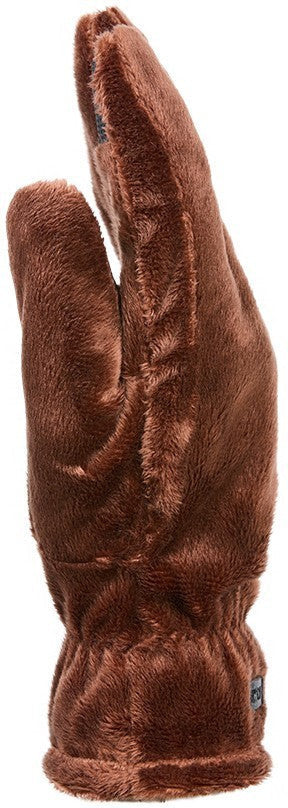 Kombi Plushy Windguardian Glove Women's
