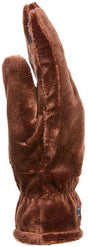 Kombi Plushy Windguardian Glove Women's
