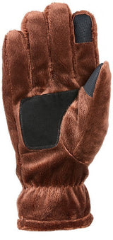 Kombi Plushy Windguardian Glove Women's