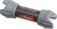 MSR AutoFlow Replacement Cartridge, V2