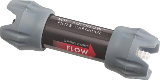 MSR AutoFlow Replacement Cartridge, V2