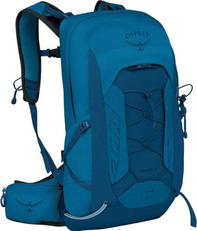 Osprey Talon 11 Backpack