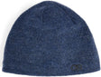 Outdoor Research Spitsbergen Beanie