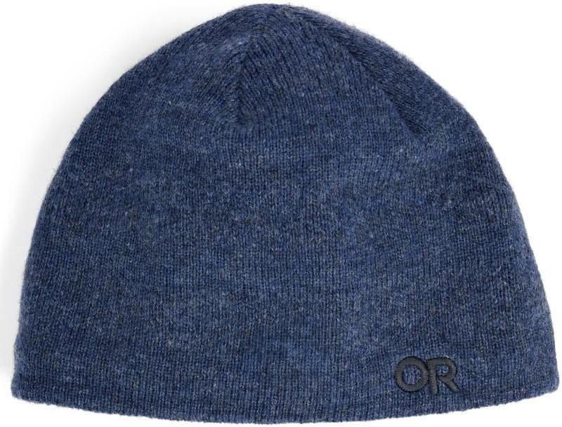 Outdoor Research Spitsbergen Beanie