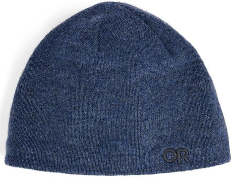Outdoor Research Spitsbergen Beanie