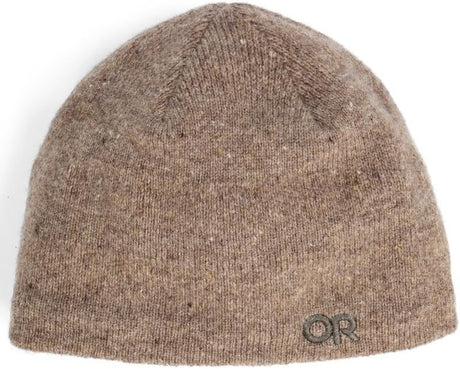 Outdoor Research Spitsbergen Beanie