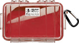 Pelican 1040 Micro Case