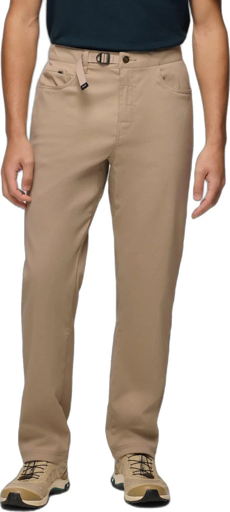 Prana Stretch Zion Top-Out Pant Men's