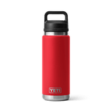Yeti Rambler 26 oz / 769 mL Bottle w/ Chug Cap