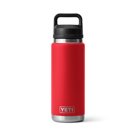 Yeti Rambler 26 oz / 769 mL Bottle w/ Chug Cap