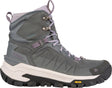 Oboz Bangtail Mid Winter Boot Women's