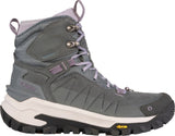 Oboz Bangtail Mid Winter Boot Women's