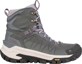 Oboz Bangtail Mid Winter Boot Women's