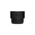 Yeti Rambler Commuter Cap