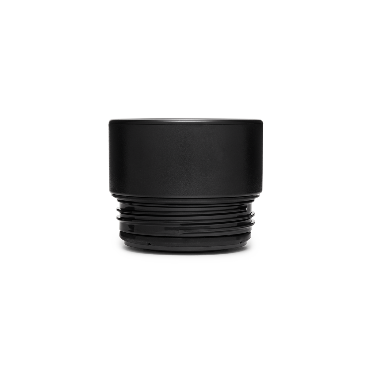 Yeti Rambler Commuter Cap