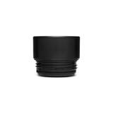 Yeti Rambler Commuter Cap