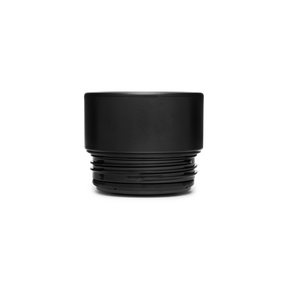 Yeti Rambler Commuter Cap