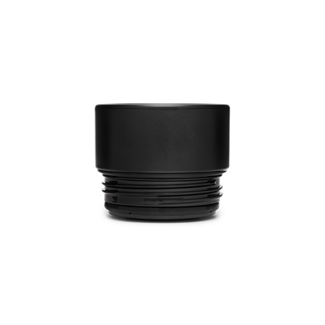 Yeti Rambler Commuter Cap