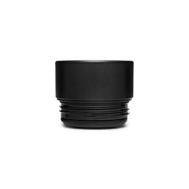 Yeti Rambler Commuter Cap