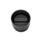 Yeti Rambler Commuter Cap
