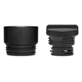 Yeti Rambler Commuter Cap