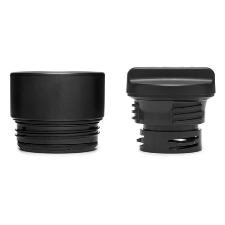 Yeti Rambler Commuter Cap