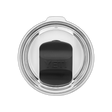 Yeti 10oz Tumbler Magslider Lid