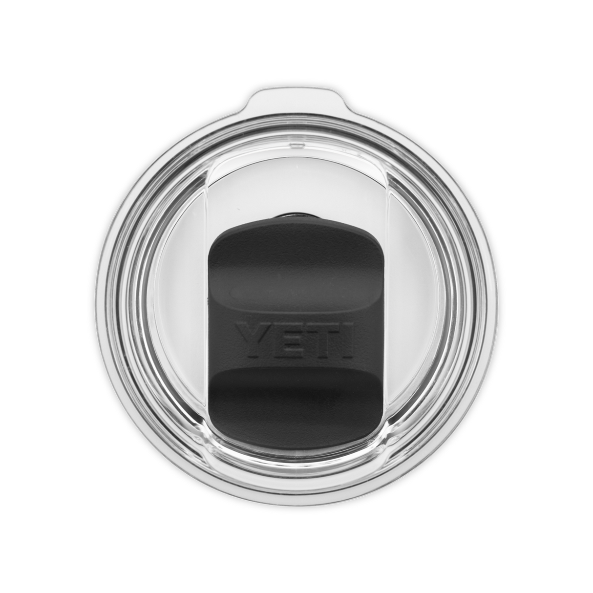 Yeti 10oz Tumbler Magslider Lid